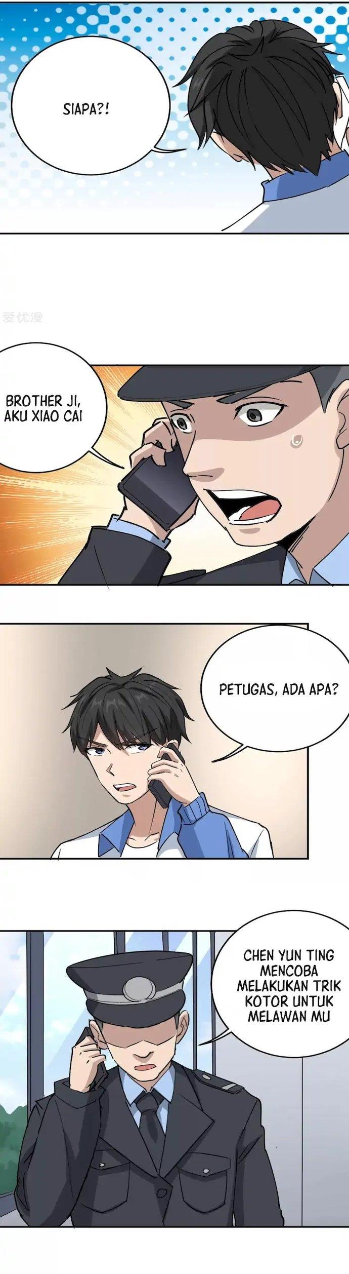 image-komik-school-flower-master-chapter-65-1/8