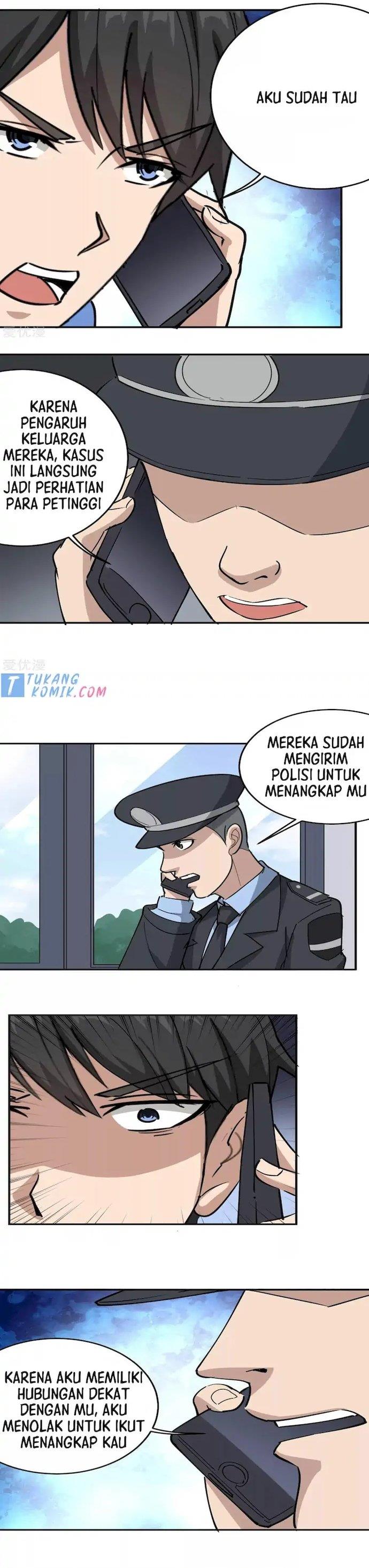 image-komik-school-flower-master-chapter-65-2/8