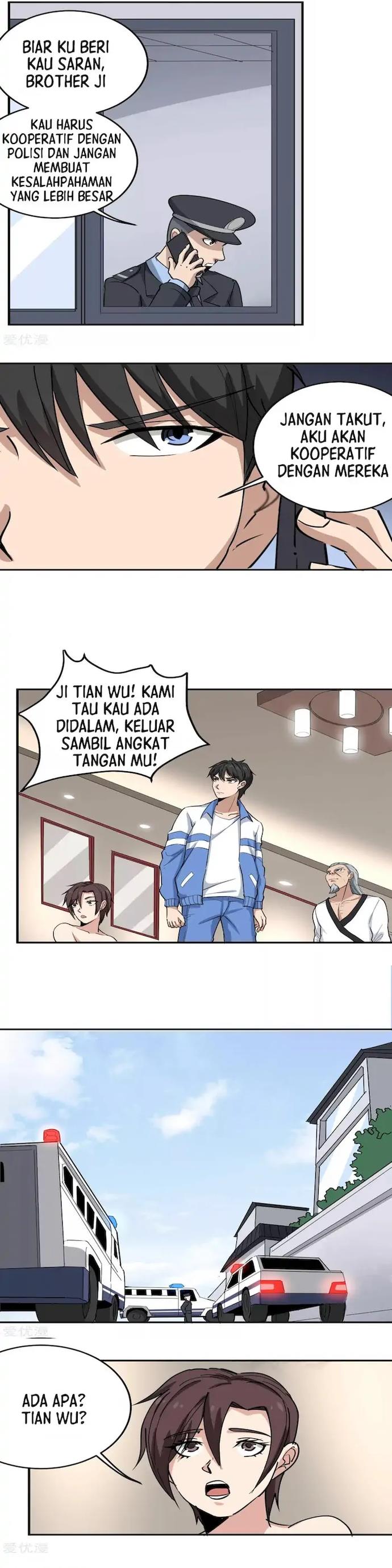 image-komik-school-flower-master-chapter-65-3/8