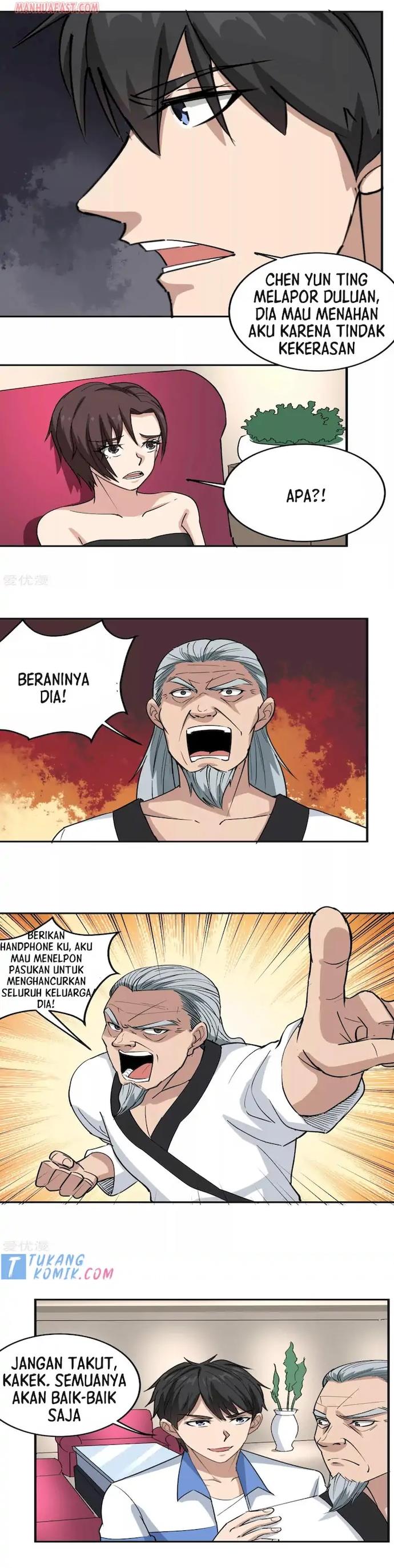 image-komik-school-flower-master-chapter-65-4/8