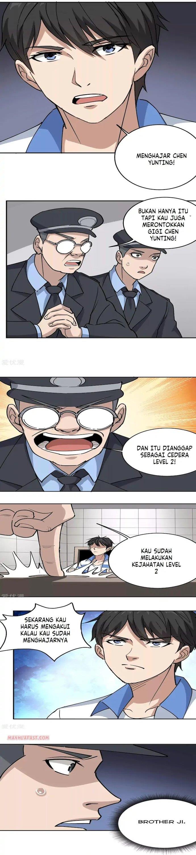 image-komik-school-flower-master-chapter-66-2/8