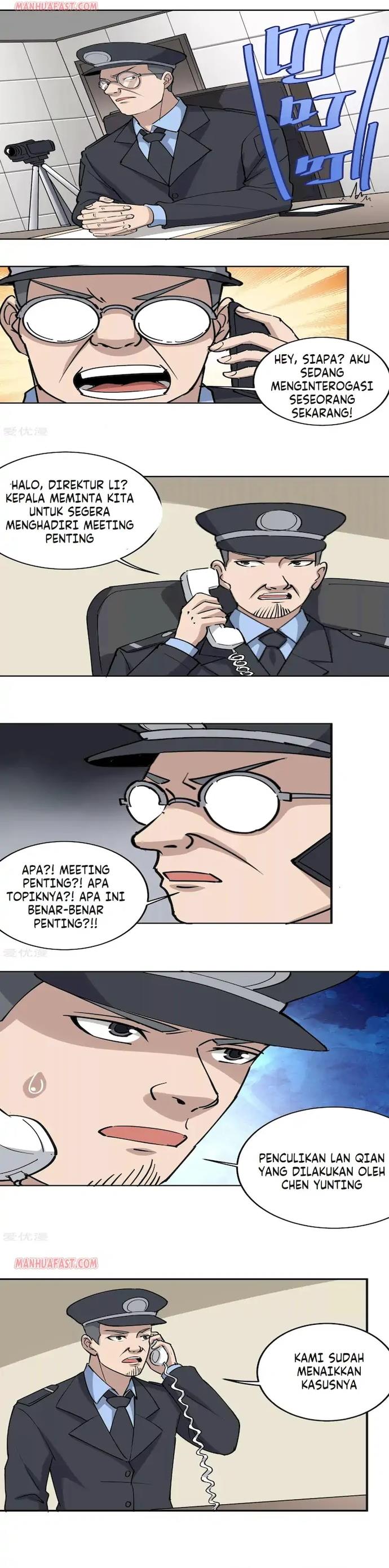 image-komik-school-flower-master-chapter-66-4/8