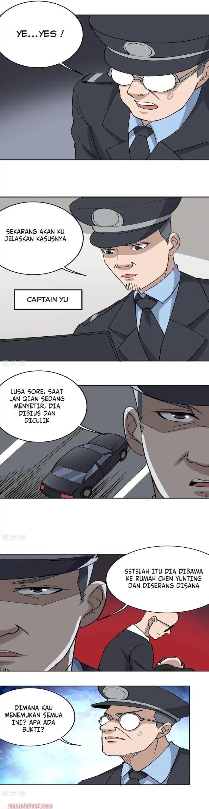 image-komik-school-flower-master-chapter-67-2/8