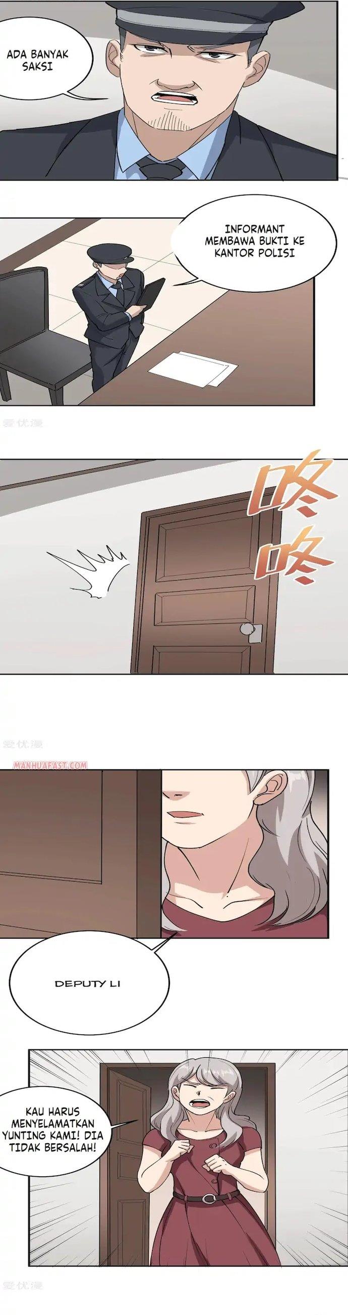 image-komik-school-flower-master-chapter-67-3/8