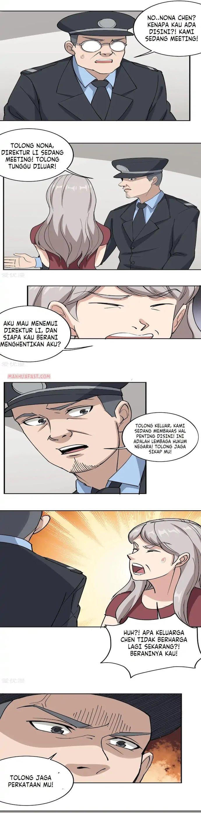 image-komik-school-flower-master-chapter-67-4/8
