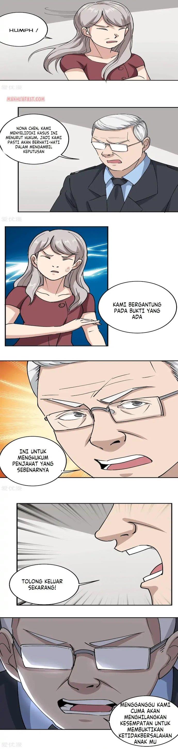 image-komik-school-flower-master-chapter-67-5/8