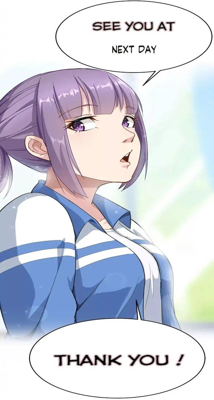 image-komik-school-flower-master-chapter-67-7/8