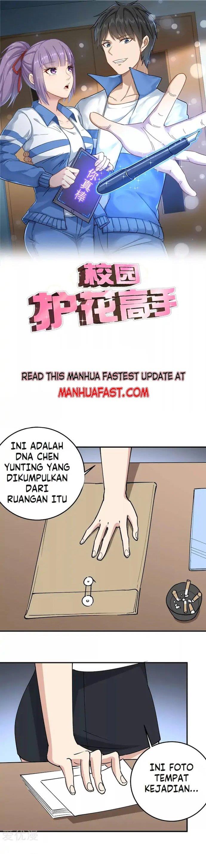 image-komik-school-flower-master-chapter-68-0/11