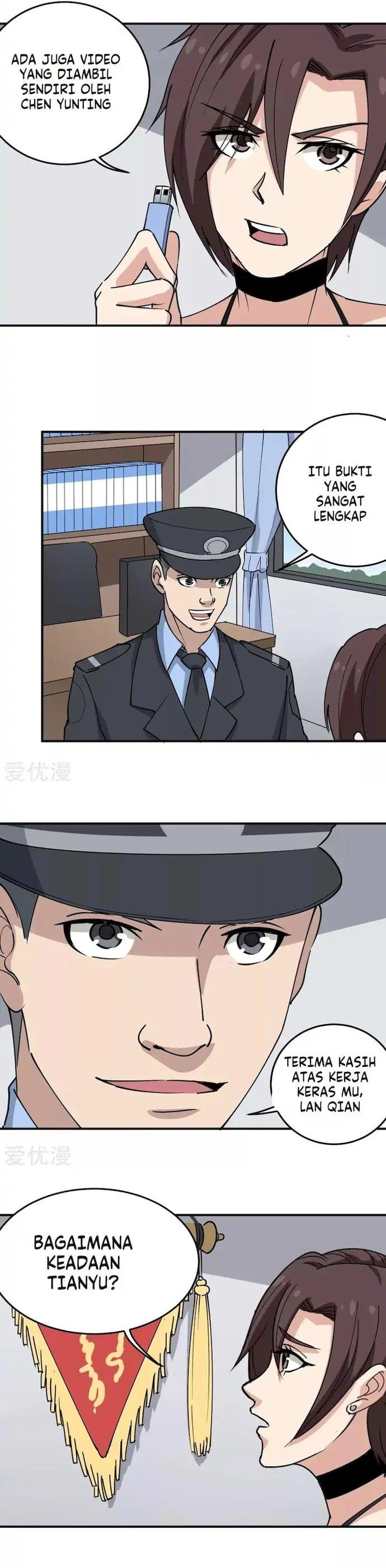 image-komik-school-flower-master-chapter-68-1/11