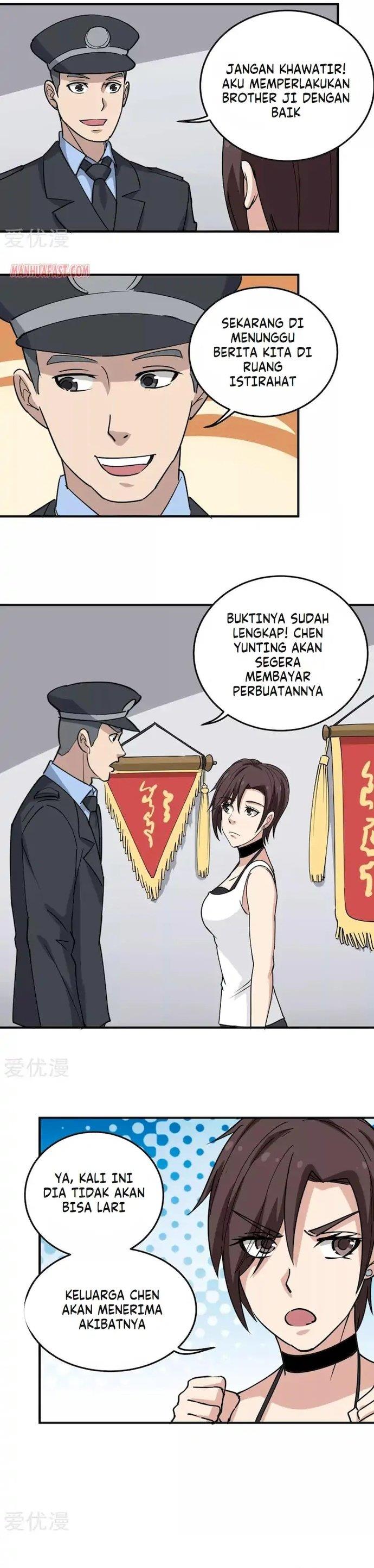 image-komik-school-flower-master-chapter-68-2/11