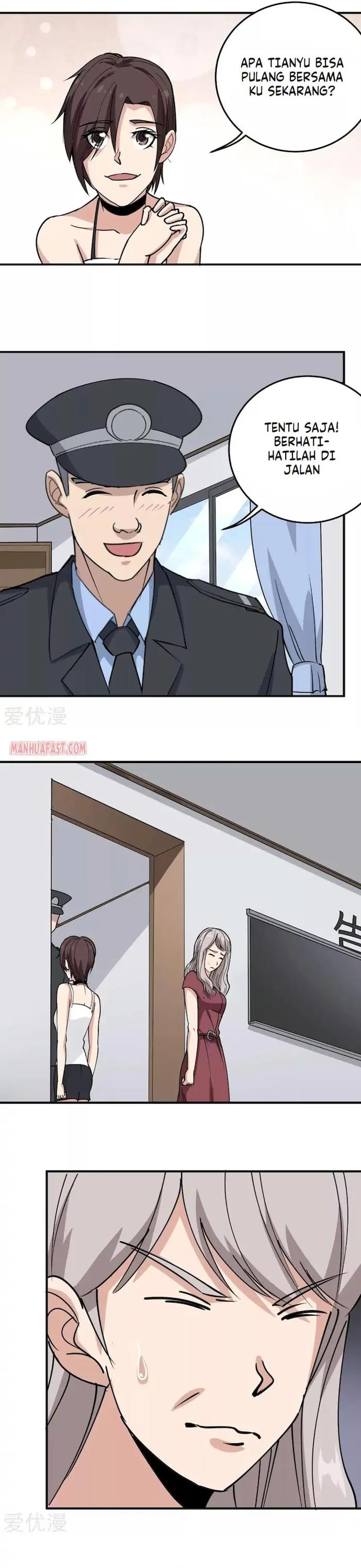 image-komik-school-flower-master-chapter-68-3/11