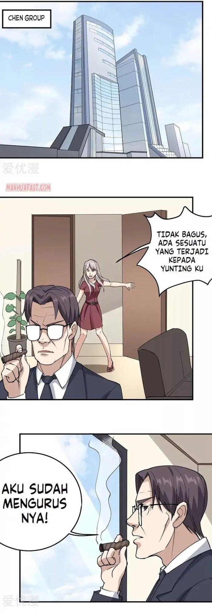 image-komik-school-flower-master-chapter-68-4/11