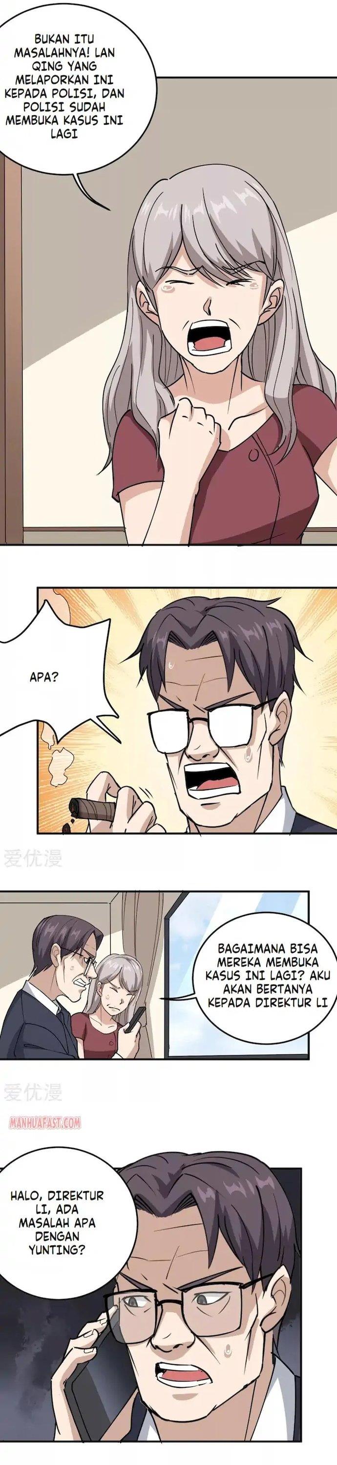 image-komik-school-flower-master-chapter-68-5/11