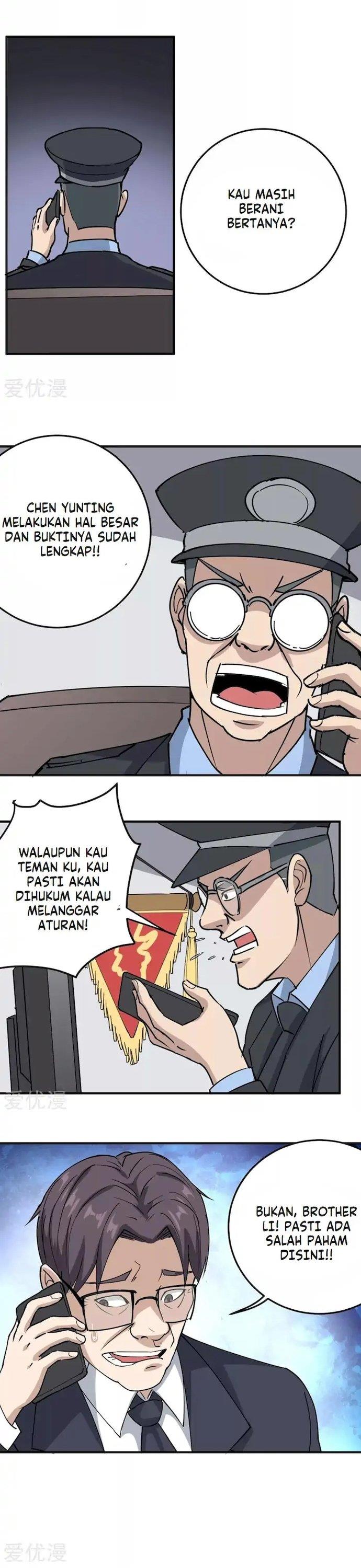 image-komik-school-flower-master-chapter-68-6/11