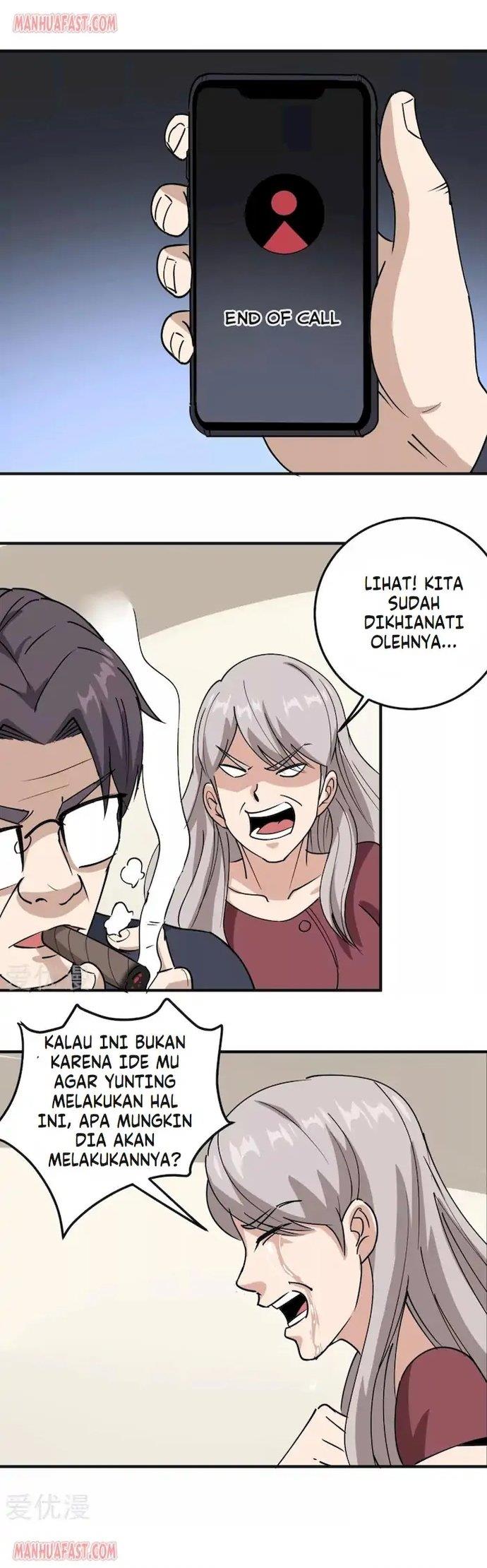 image-komik-school-flower-master-chapter-68-7/11