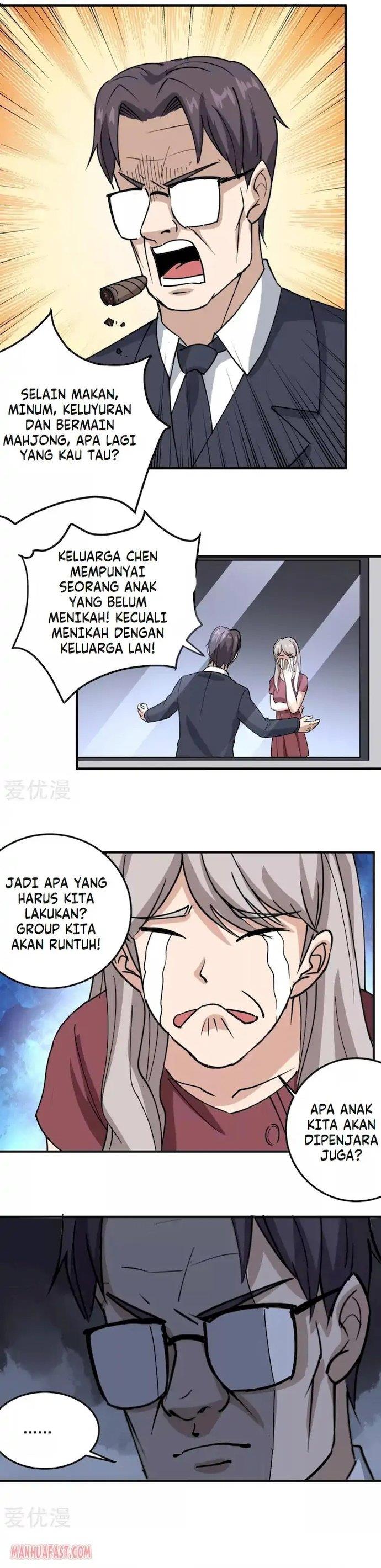 image-komik-school-flower-master-chapter-68-8/11