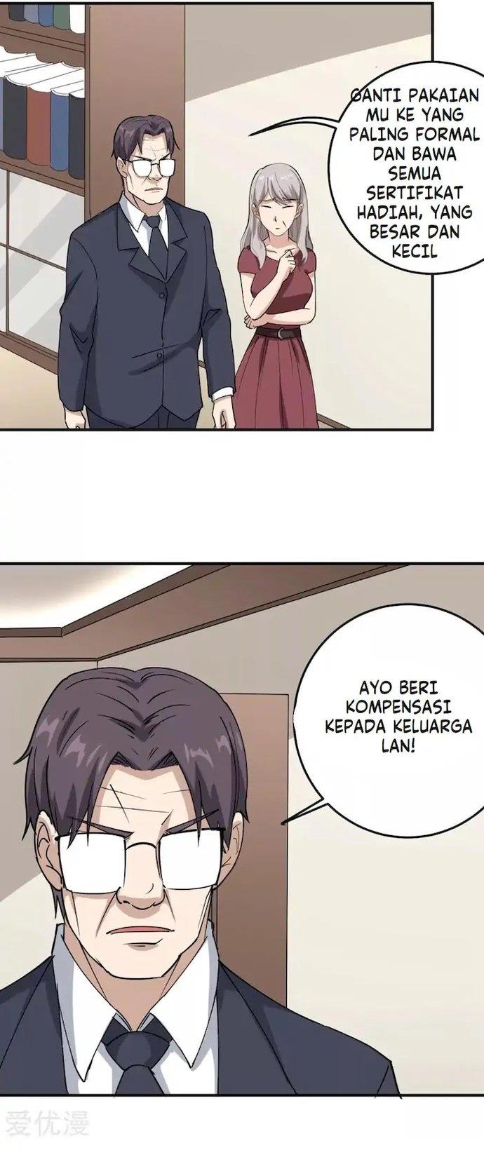 image-komik-school-flower-master-chapter-68-9/11