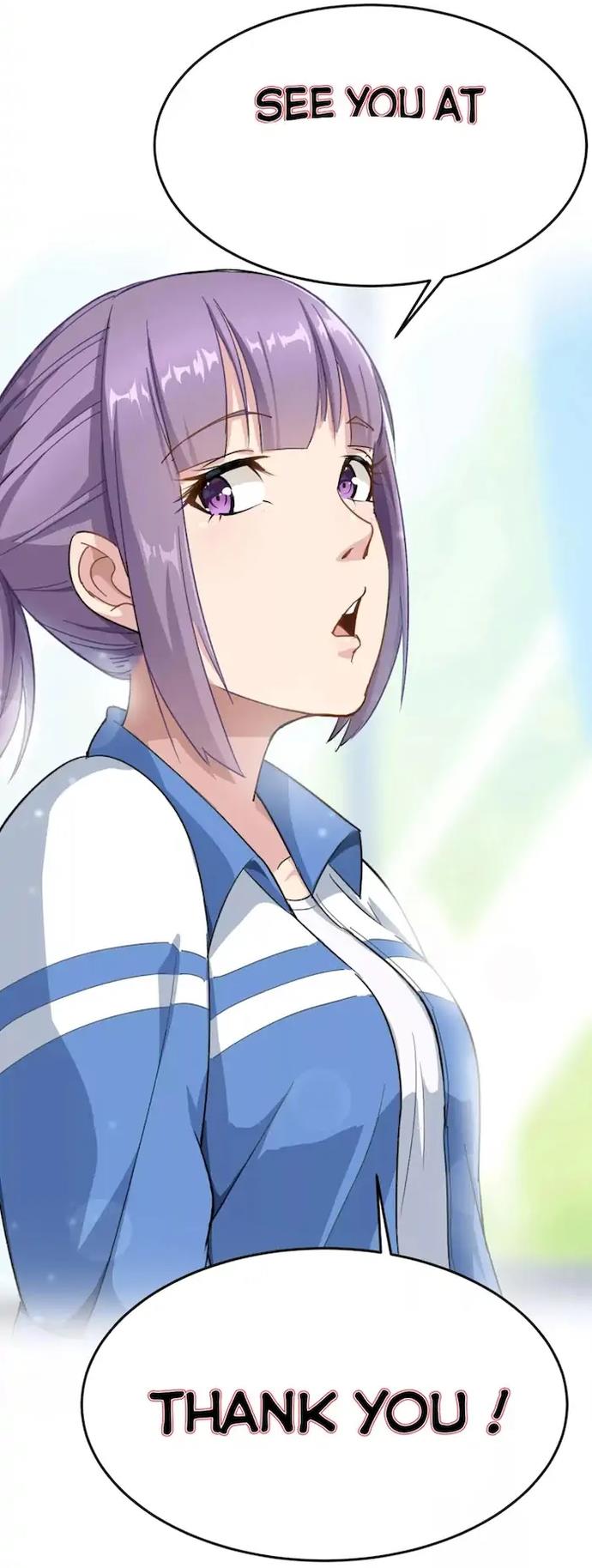 image-komik-school-flower-master-chapter-68-10/11