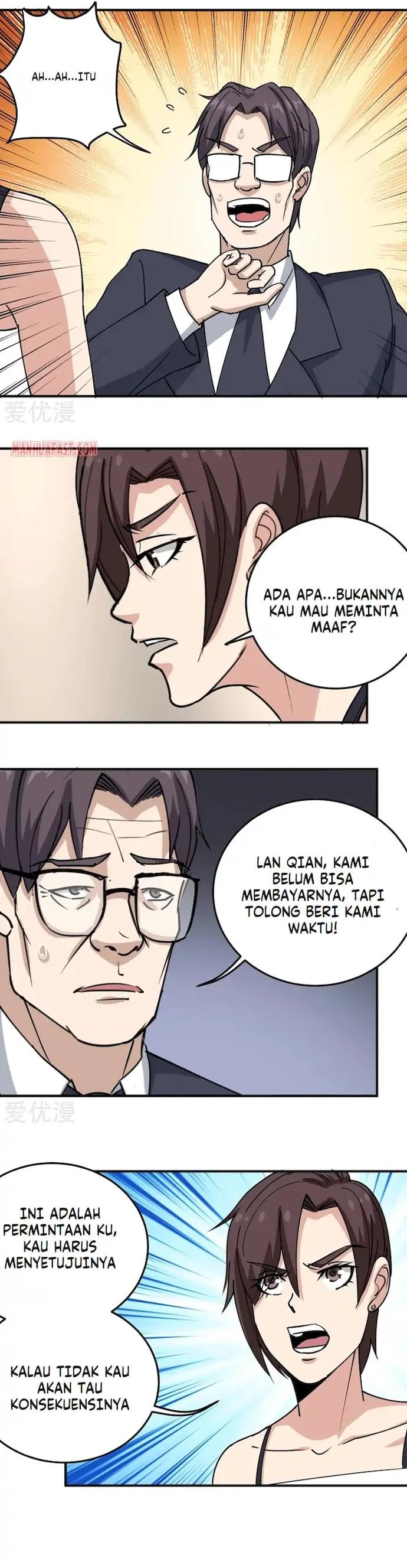 image-komik-school-flower-master-chapter-69-3/11