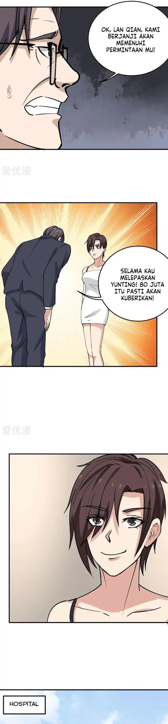 image-komik-school-flower-master-chapter-69-4/11