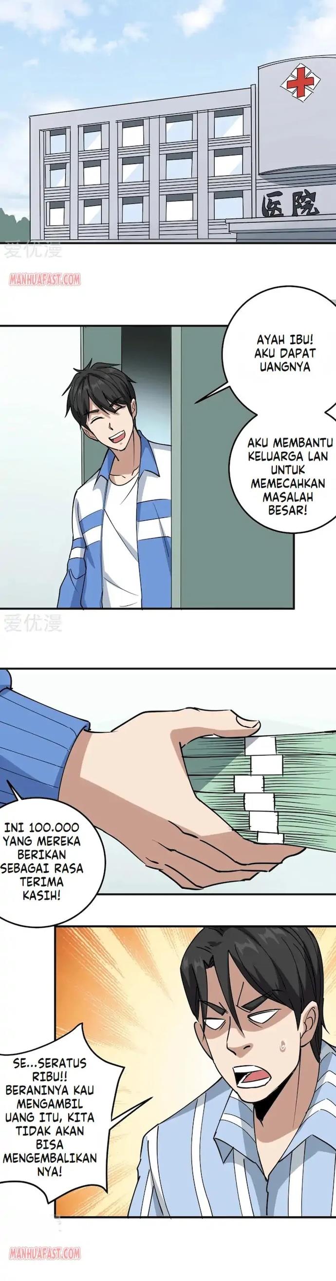 image-komik-school-flower-master-chapter-69-5/11