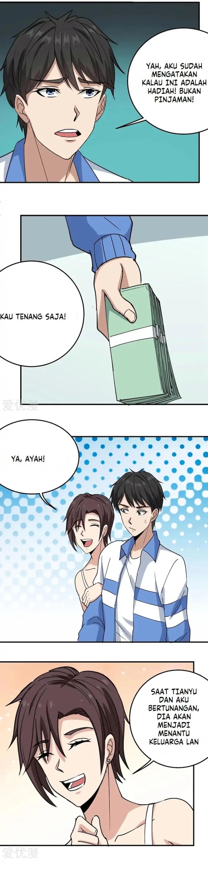 image-komik-school-flower-master-chapter-69-6/11