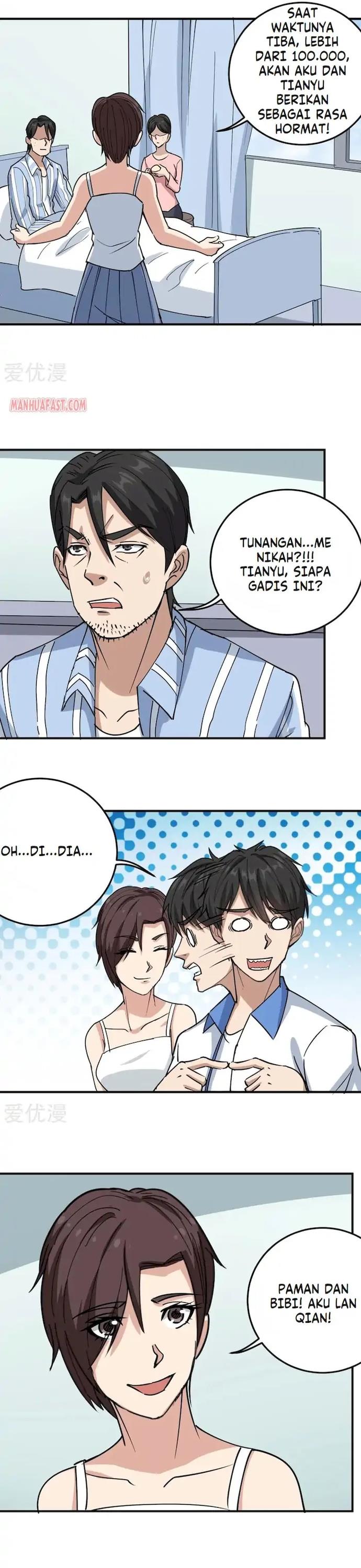 image-komik-school-flower-master-chapter-69-7/11