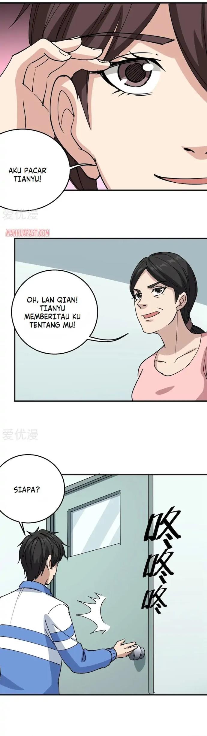 image-komik-school-flower-master-chapter-69-8/11