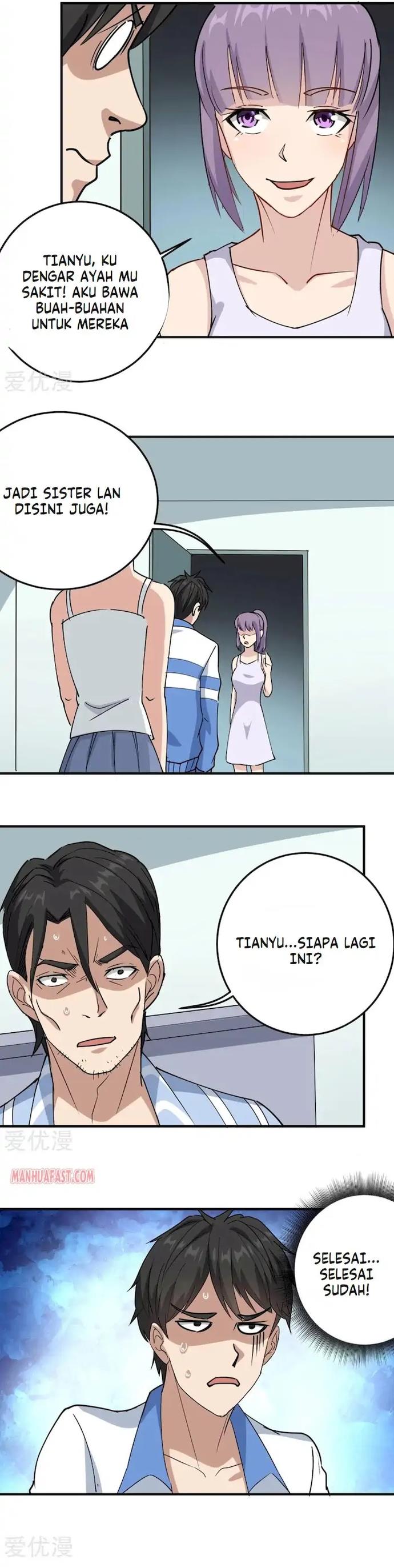 image-komik-school-flower-master-chapter-69-9/11