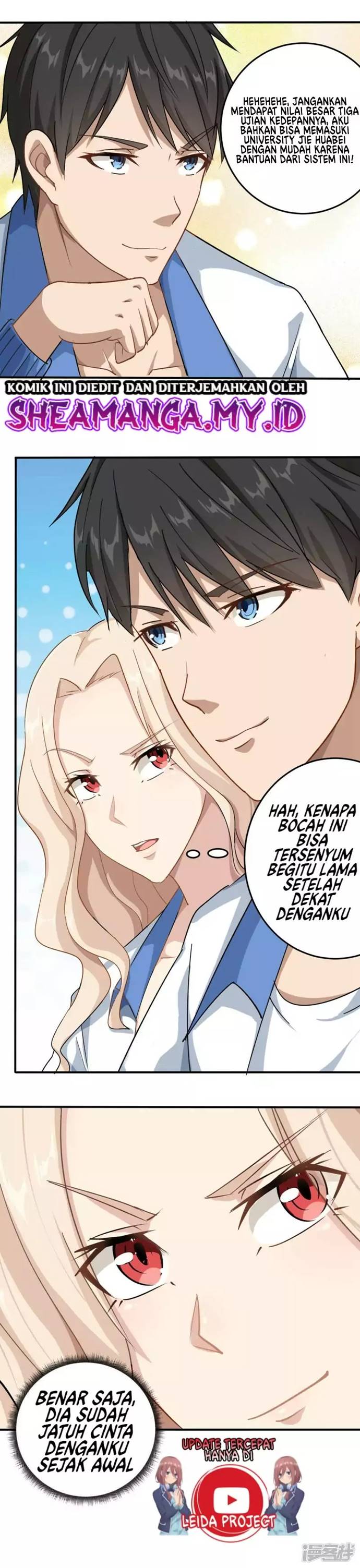 image-komik-school-flower-master-chapter-7-1/14