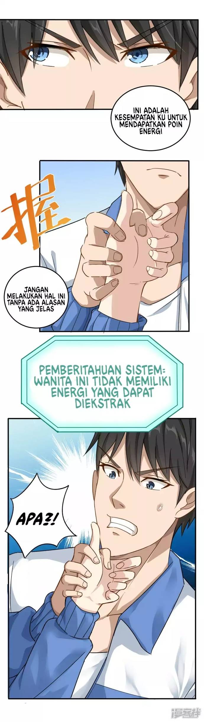 image-komik-school-flower-master-chapter-7-3/14