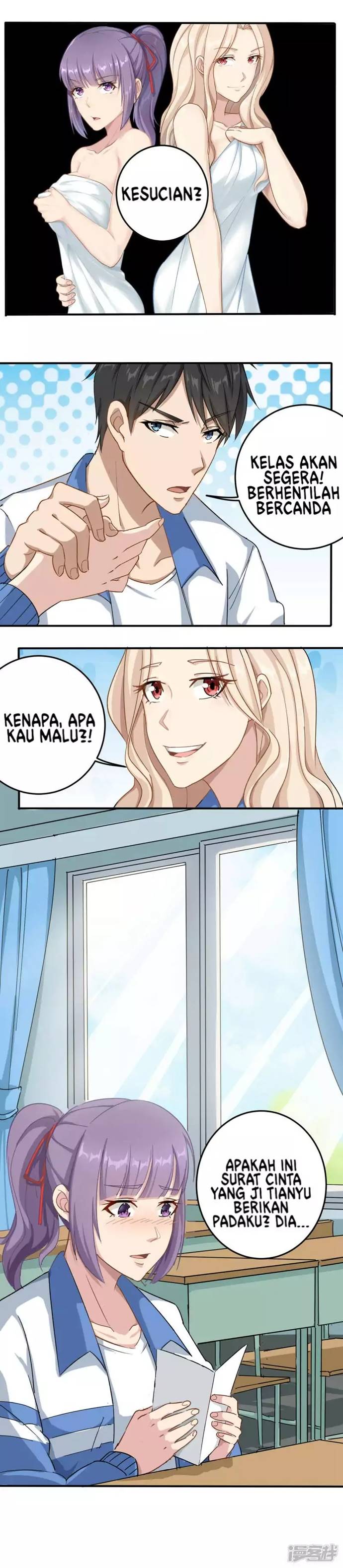 image-komik-school-flower-master-chapter-7-5/14