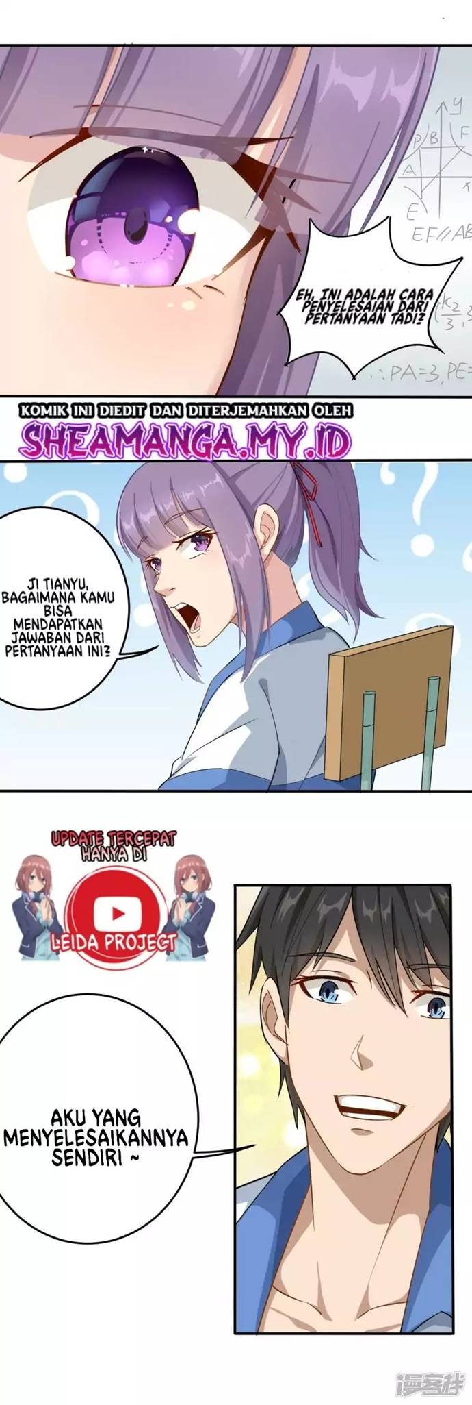 image-komik-school-flower-master-chapter-7-6/14