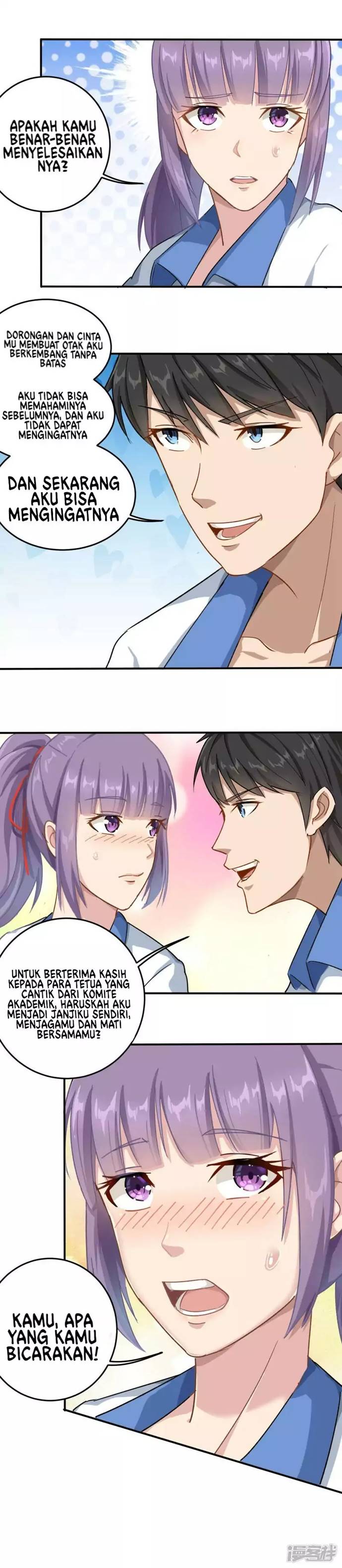 image-komik-school-flower-master-chapter-7-7/14