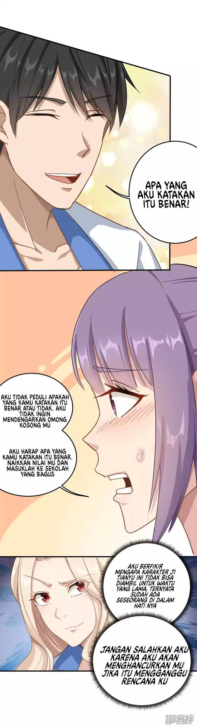 image-komik-school-flower-master-chapter-7-8/14