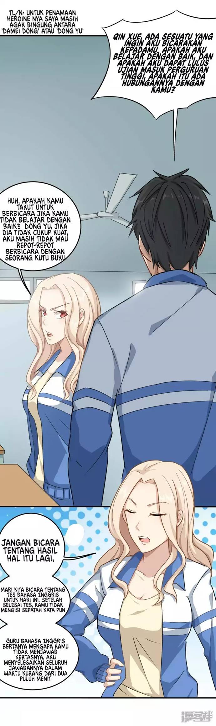 image-komik-school-flower-master-chapter-7-10/14