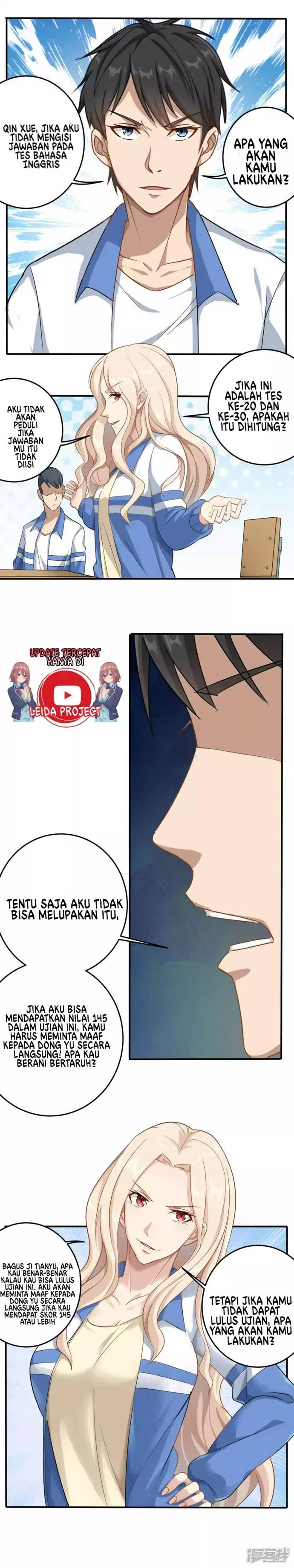 image-komik-school-flower-master-chapter-7-11/14