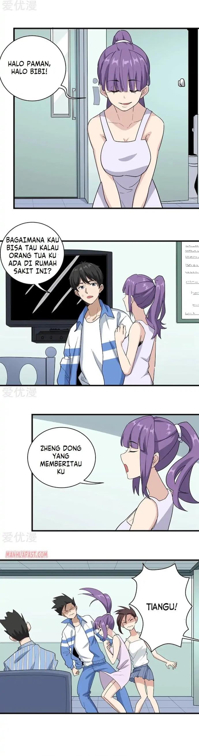 image-komik-school-flower-master-chapter-70-1/11