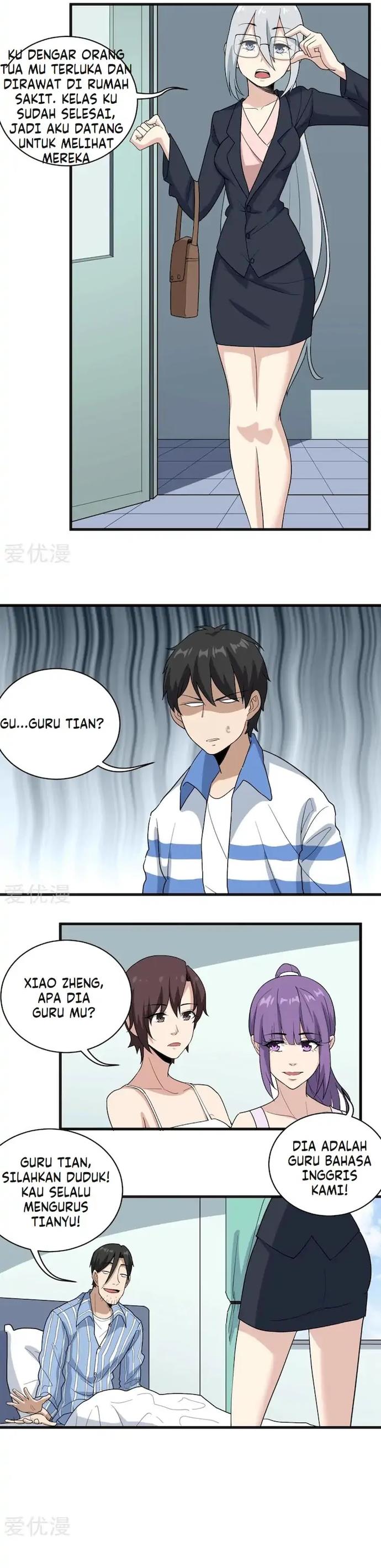 image-komik-school-flower-master-chapter-70-2/11