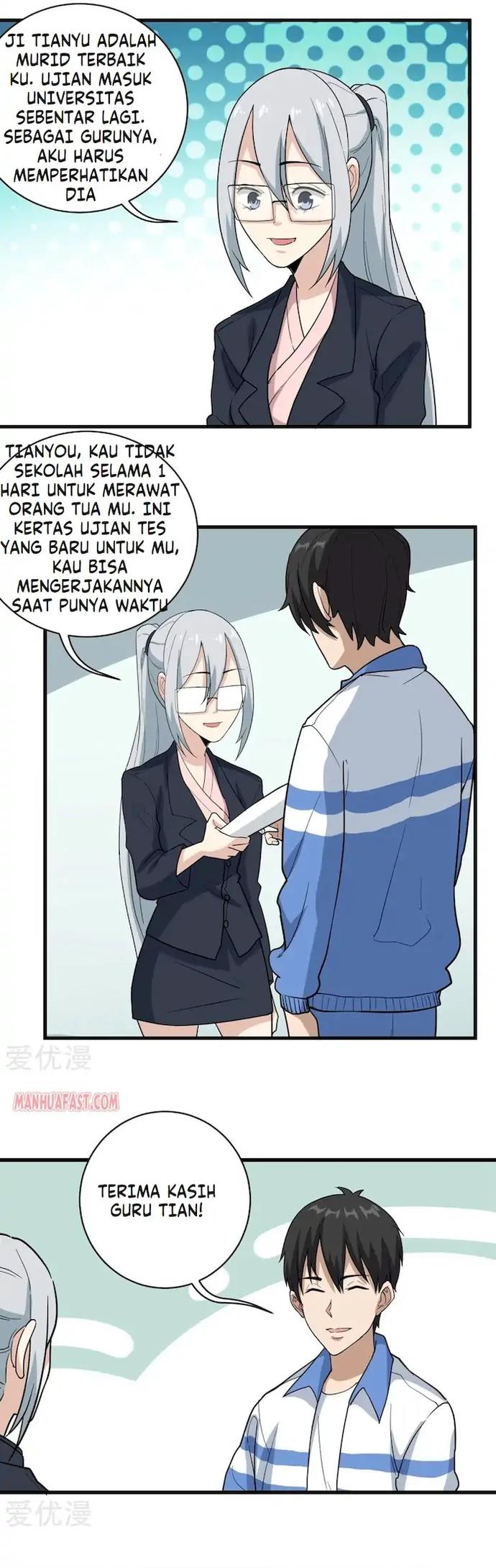 image-komik-school-flower-master-chapter-70-3/11