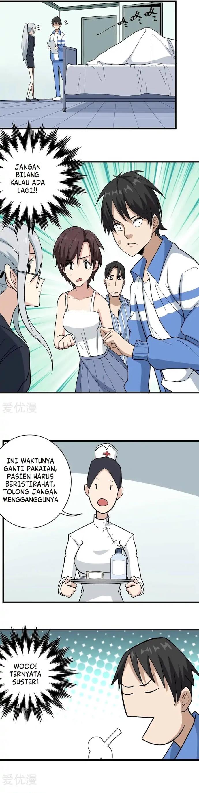 image-komik-school-flower-master-chapter-70-4/11