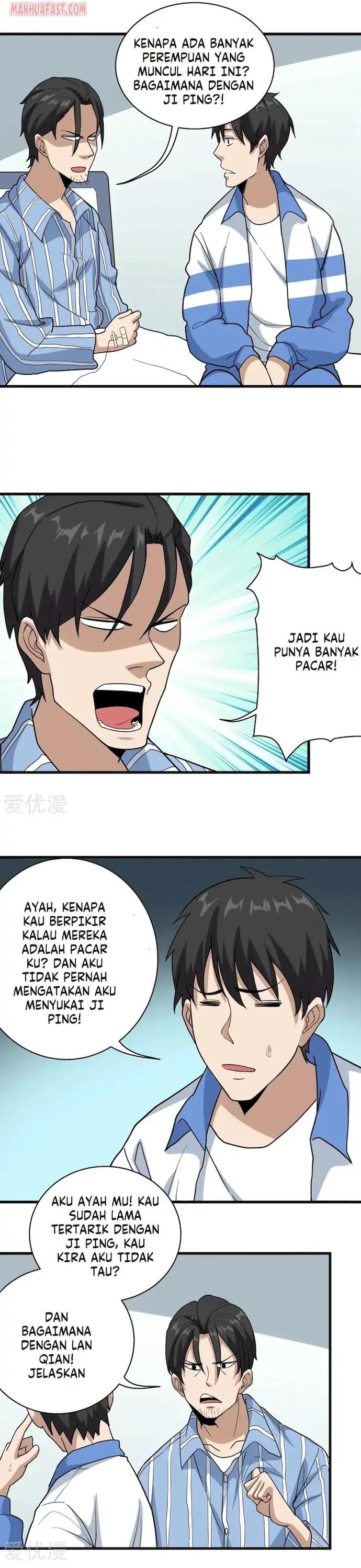 image-komik-school-flower-master-chapter-70-6/11