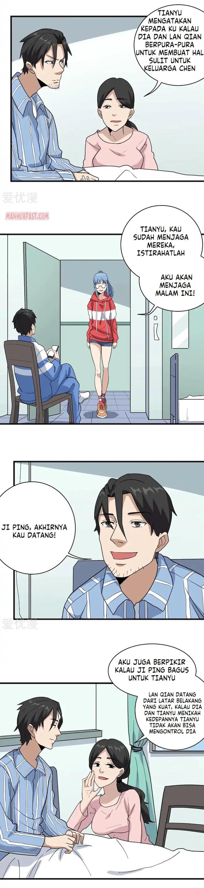 image-komik-school-flower-master-chapter-70-7/11