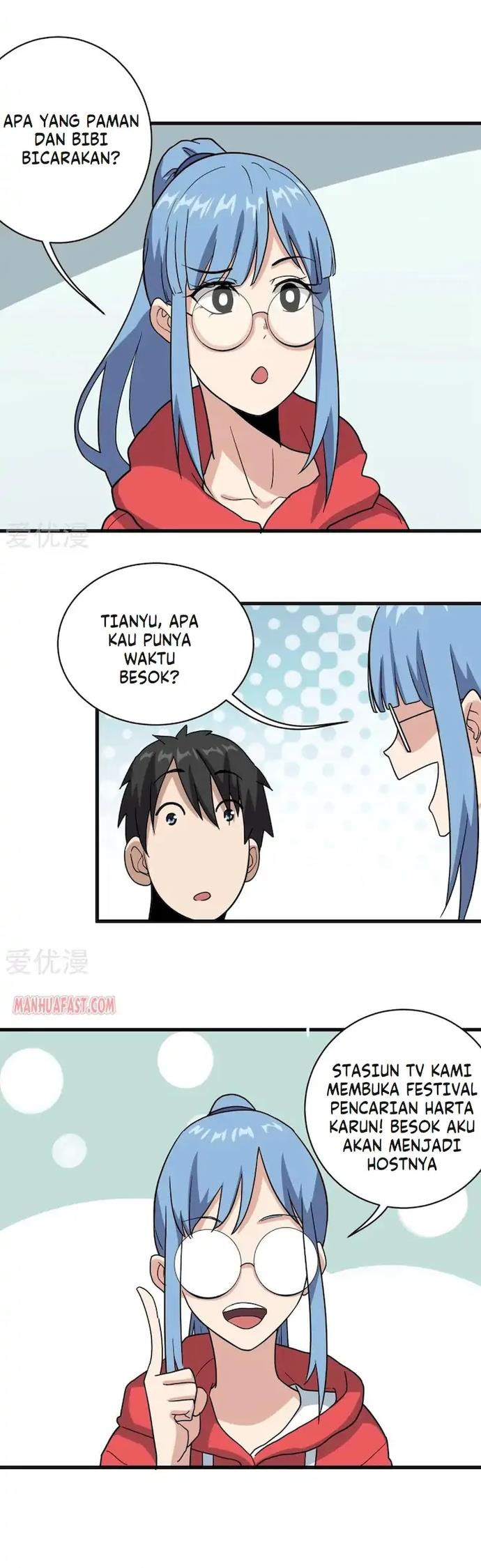 image-komik-school-flower-master-chapter-70-8/11