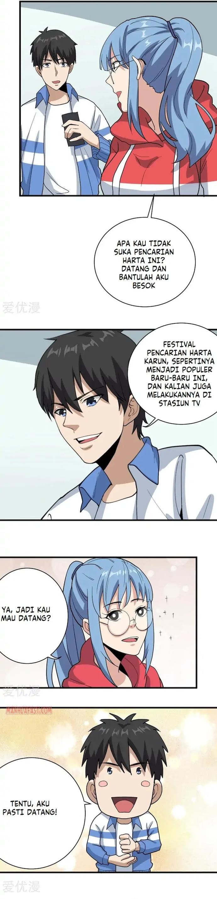 image-komik-school-flower-master-chapter-70-9/11