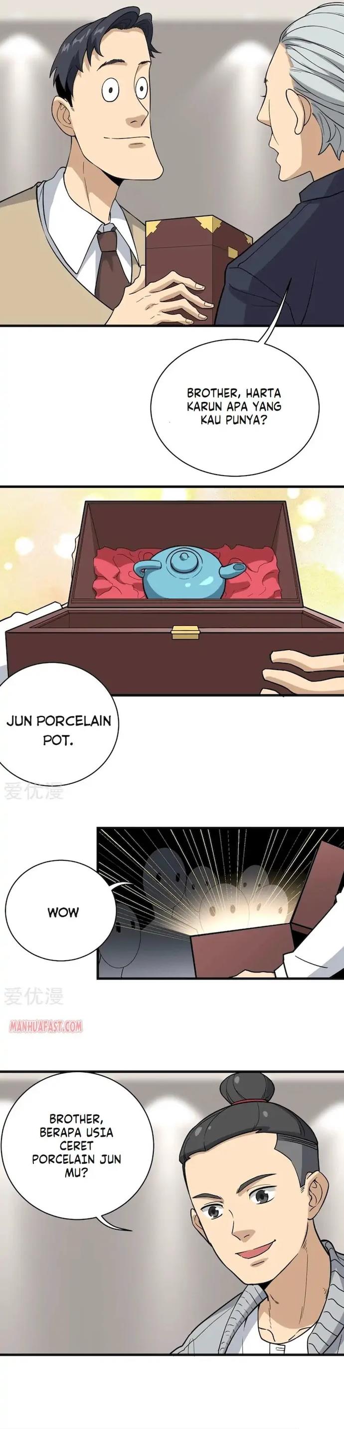 image-komik-school-flower-master-chapter-71-1/11