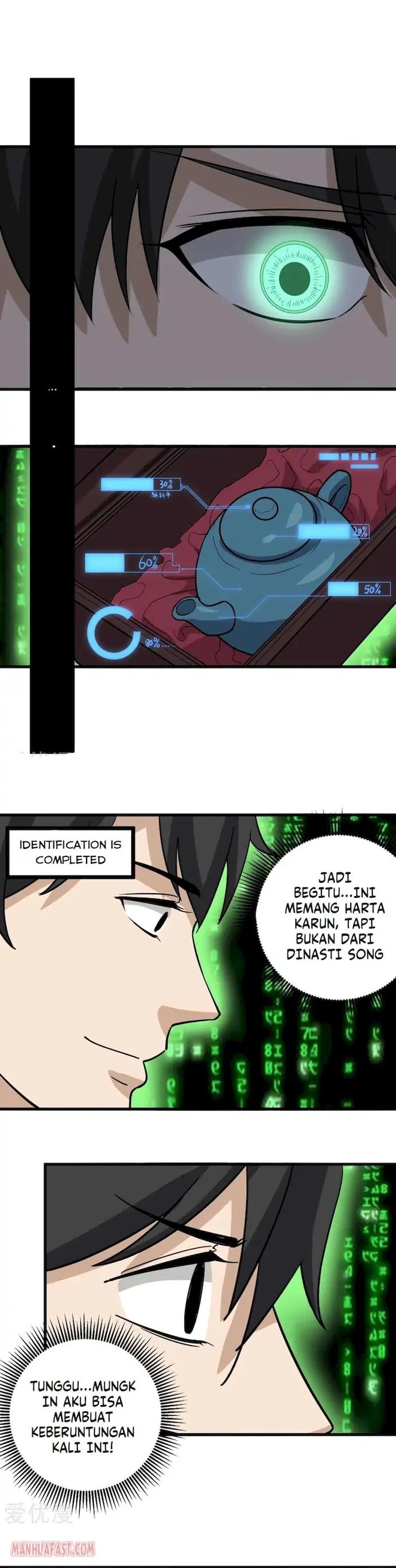 image-komik-school-flower-master-chapter-71-6/11