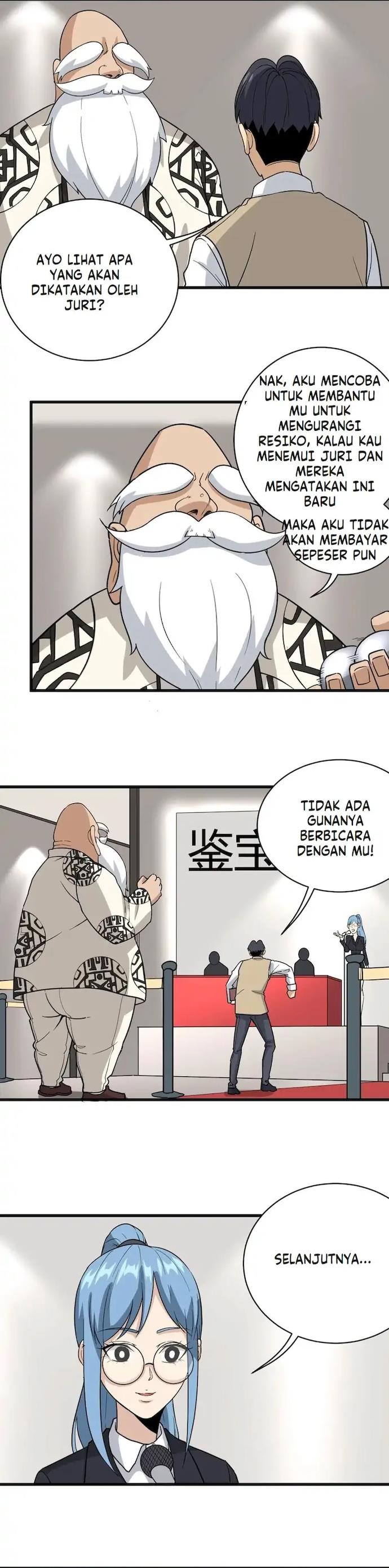 image-komik-school-flower-master-chapter-71-7/11