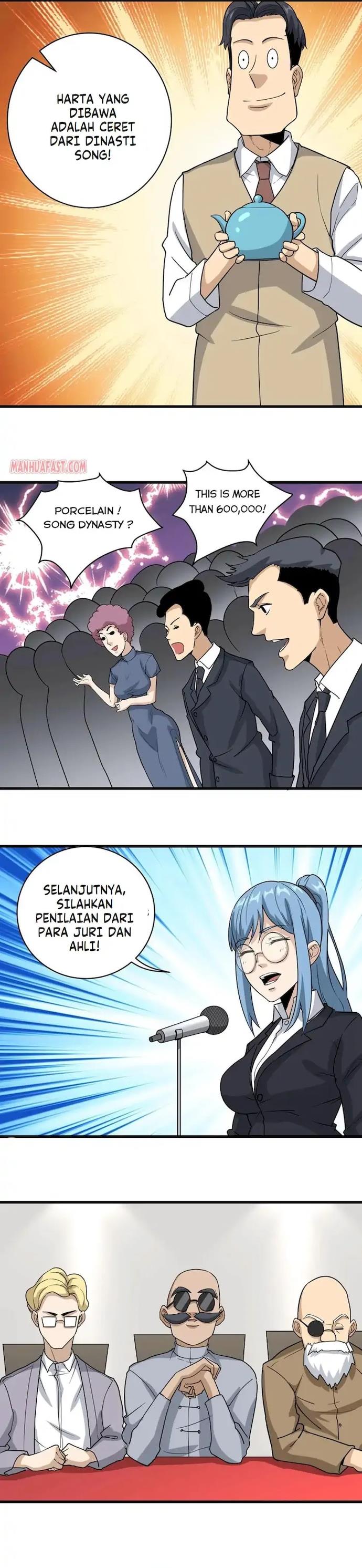 image-komik-school-flower-master-chapter-71-8/11