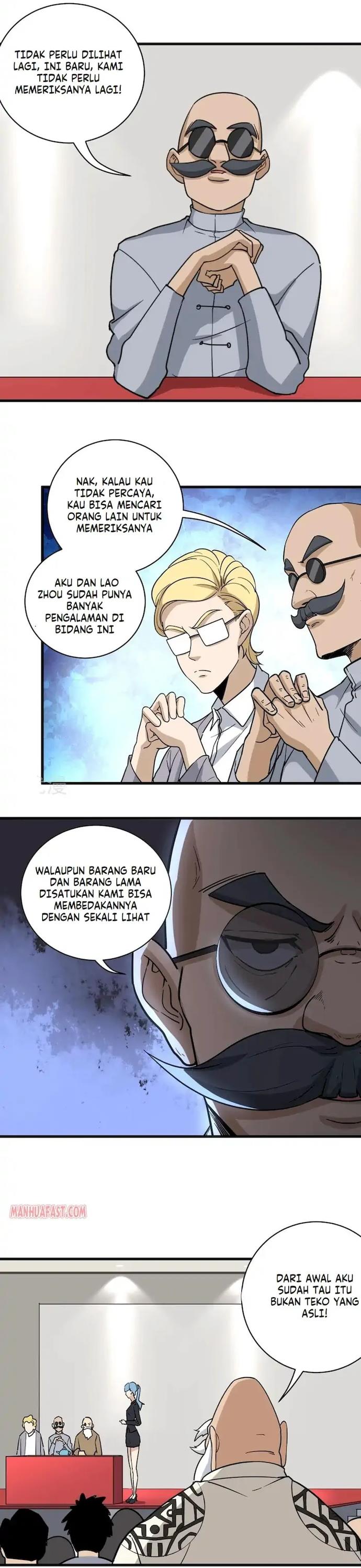 image-komik-school-flower-master-chapter-72-1/10